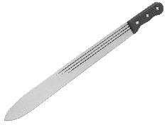 X-Treme - Xtreme Machete 19 inch